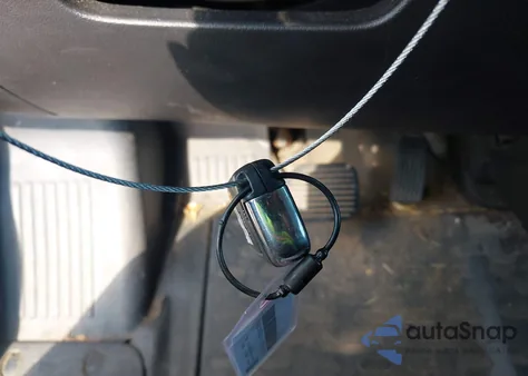 2023 Ram Promaster 2500 High Roof 159 Wb from USA, damaged, VIN 3C6LRVDG2PE567939